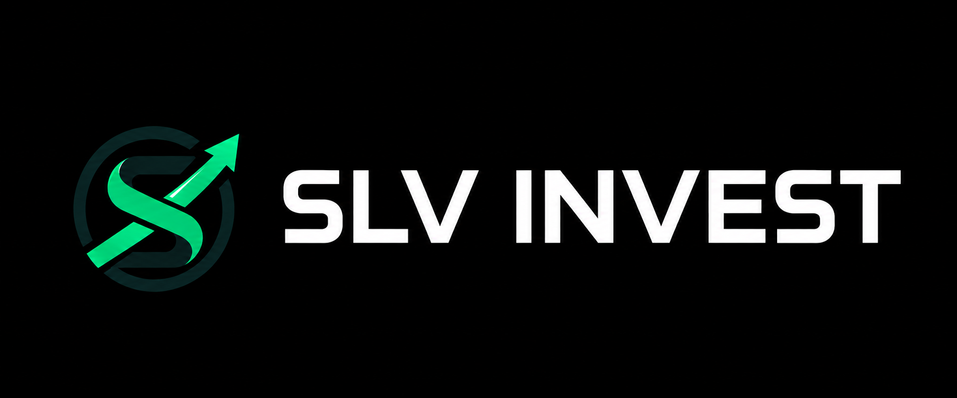 SLV Invest
